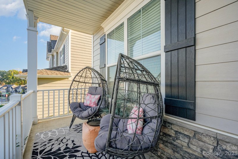 Property image 4 at 1569 Cambria Court, Lake Wylie, SC 29710