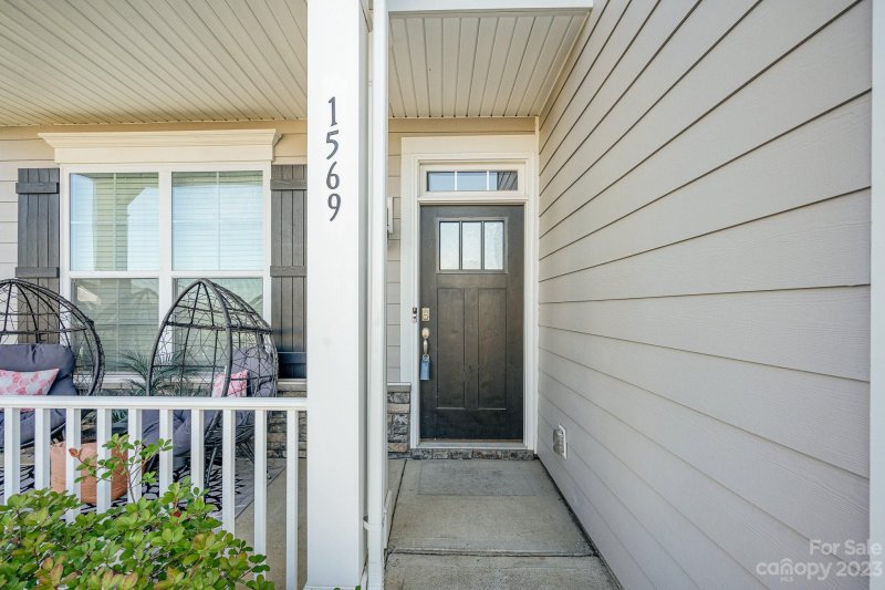 Property image 5 at 1569 Cambria Court, Lake Wylie, SC 29710
