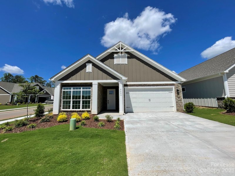 Property image 2 at 4625 Kobus Court, Sherrills Ford, NC 28673