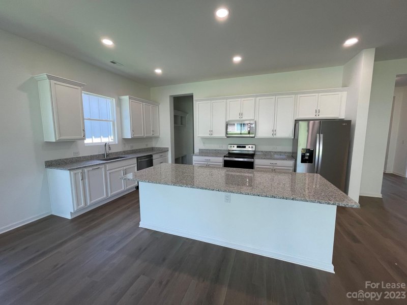 Property image 4 at 4625 Kobus Court, Sherrills Ford, NC 28673