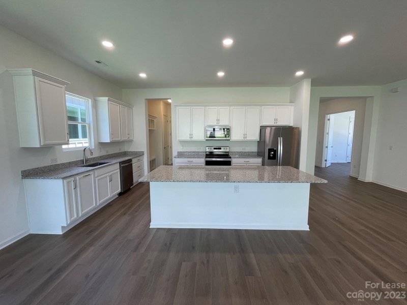 Property image 5 at 4625 Kobus Court, Sherrills Ford, NC 28673