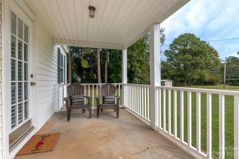 Property image 4 at 1167 Grace Avenue, Lancaster, SC 29720