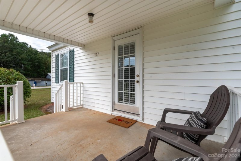 Property image 5 at 1167 Grace Avenue, Lancaster, SC 29720