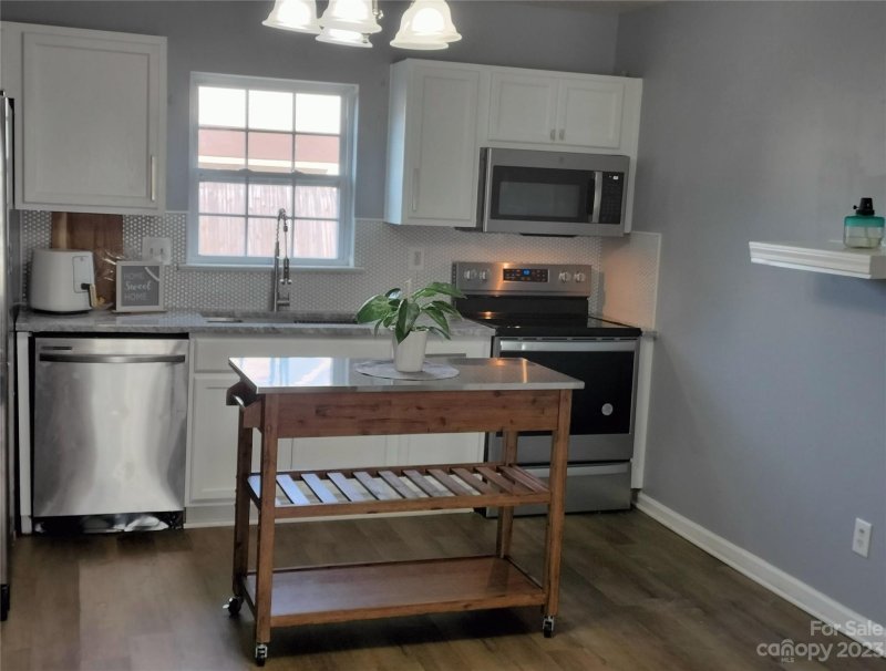 Property image 2 at 1058 Brianna Way, Charlotte, NC 28217