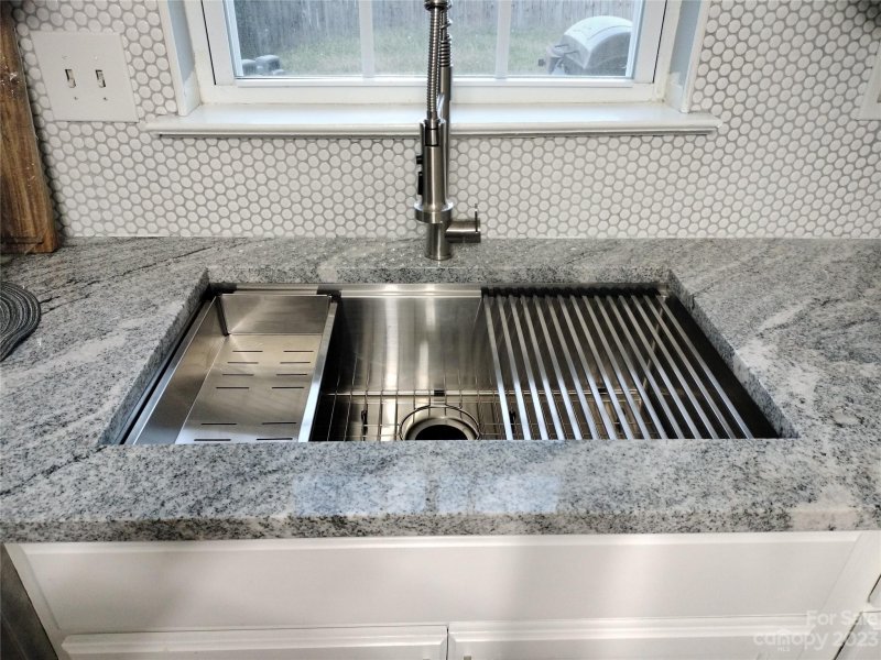 Property image 5 at 1058 Brianna Way, Charlotte, NC 28217