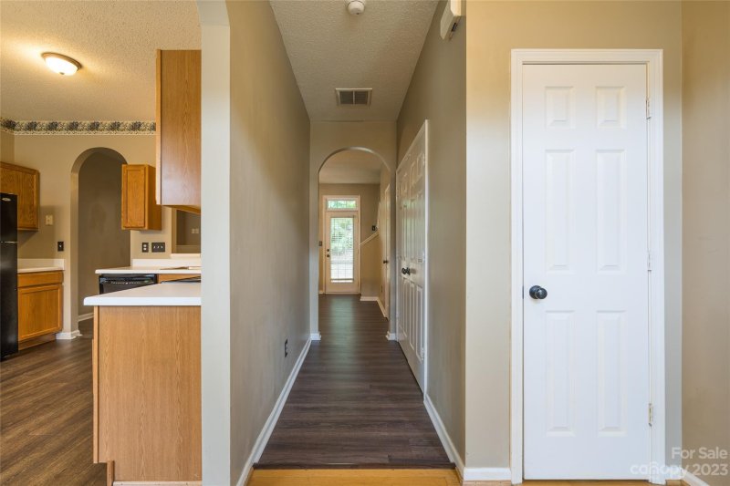 Property image 4 at 6118 Dane Drive, Dallas, NC 28034