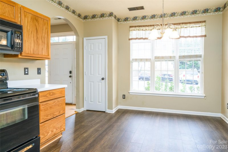 Property image 5 at 6118 Dane Drive, Dallas, NC 28034