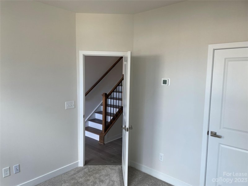 Property image 2 at 1302 Gleason Way, Charlotte, NC 28217