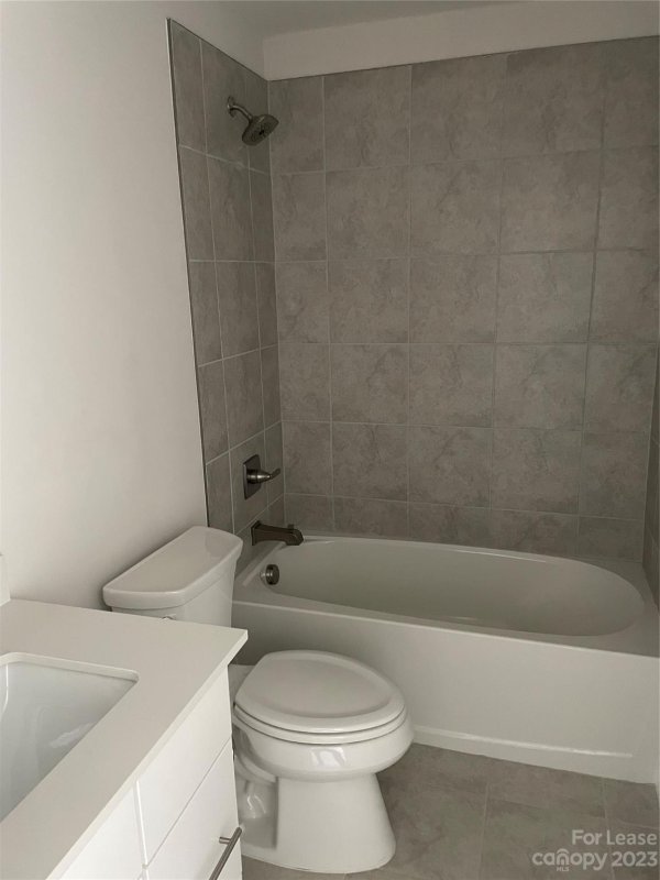 Property image 3 at 1302 Gleason Way, Charlotte, NC 28217