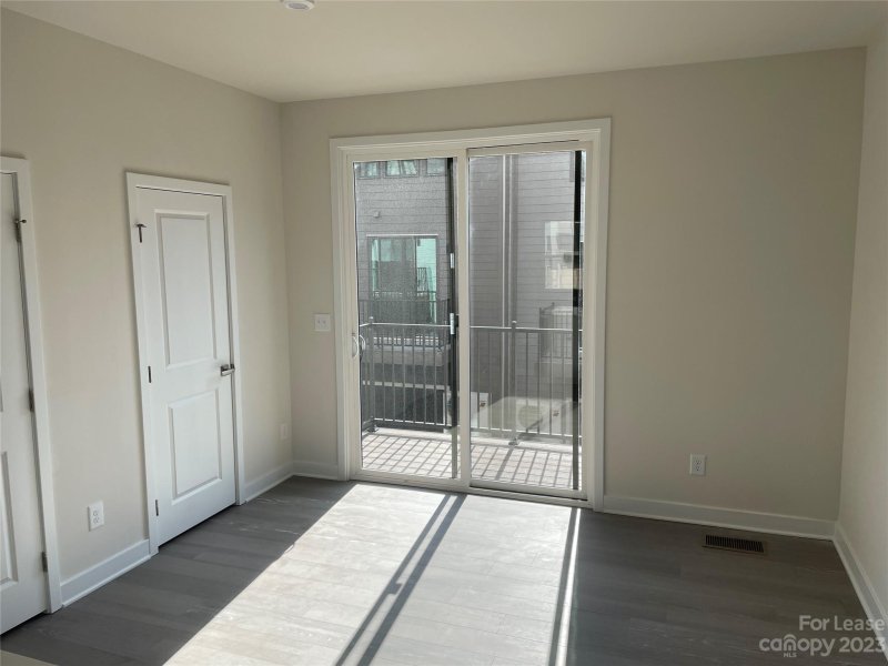 Property image 4 at 1302 Gleason Way, Charlotte, NC 28217