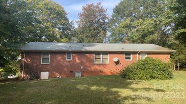 Property image 4 at 1538 Hilltop Drive, Shelby, NC 28150