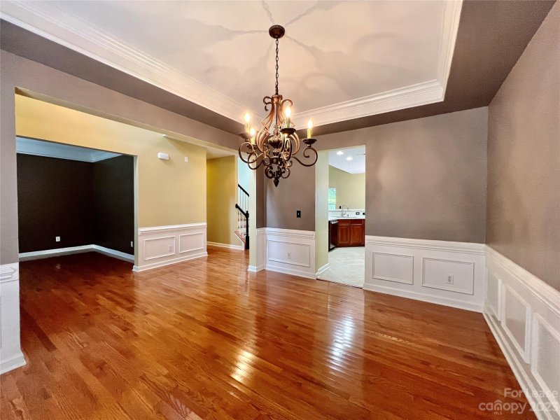 Property image 2 at 8220 Brisbin Drive, Waxhaw, NC 28173