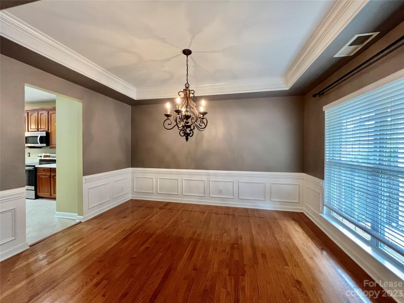 Property image 3 at 8220 Brisbin Drive, Waxhaw, NC 28173