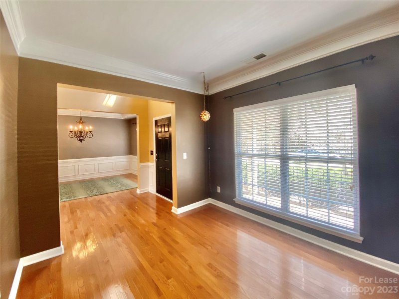 Property image 4 at 8220 Brisbin Drive, Waxhaw, NC 28173