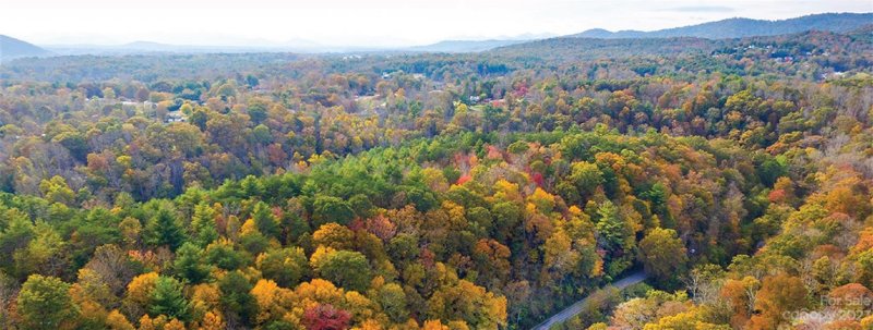 Property image 3 at 137 Riverbend Forest Drive, Asheville, NC 28805