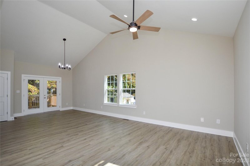 Property image 5 at 215 Aspen Drive, Gastonia, NC 28052