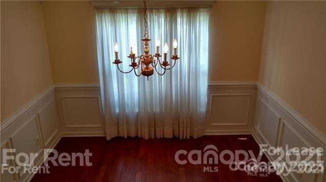 Property image 5 at 1010 Onotoa Drive, Indian Trail, NC 28079