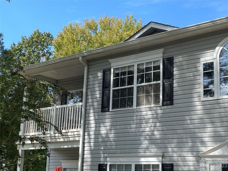 Property image 2 at 21725 Aftonshire Drive, Cornelius, NC 28031