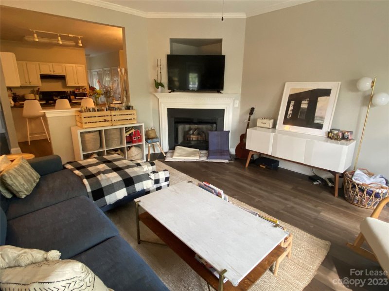 Property image 3 at 21725 Aftonshire Drive, Cornelius, NC 28031