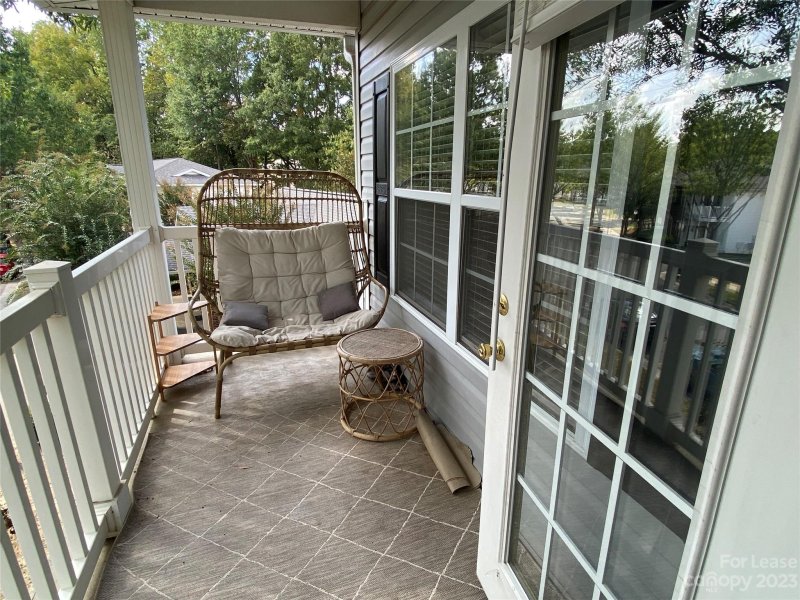 Property image 5 at 21725 Aftonshire Drive, Cornelius, NC 28031