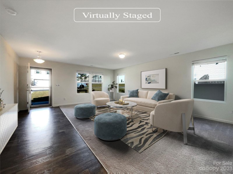 Property image 2 at 1264 Whitehall Hill Road, York, SC 29745
