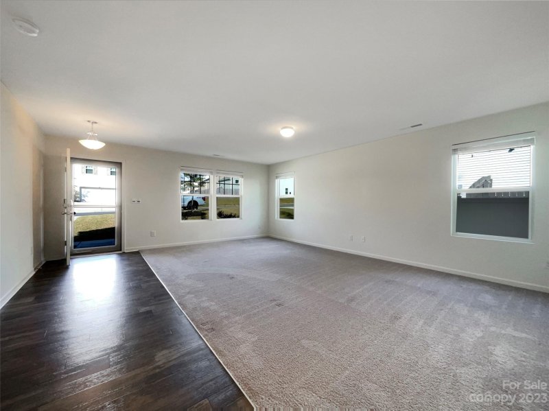 Property image 3 at 1264 Whitehall Hill Road, York, SC 29745