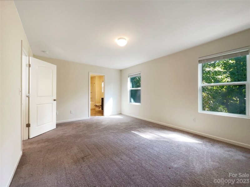 Property image 5 at 1264 Whitehall Hill Road, York, SC 29745