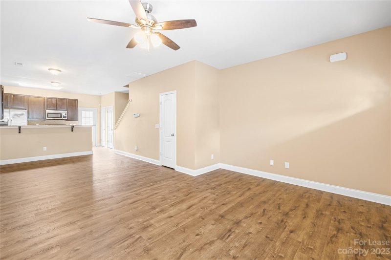 Property image 5 at 12562 Mcgrath Drive, Charlotte, NC 28269