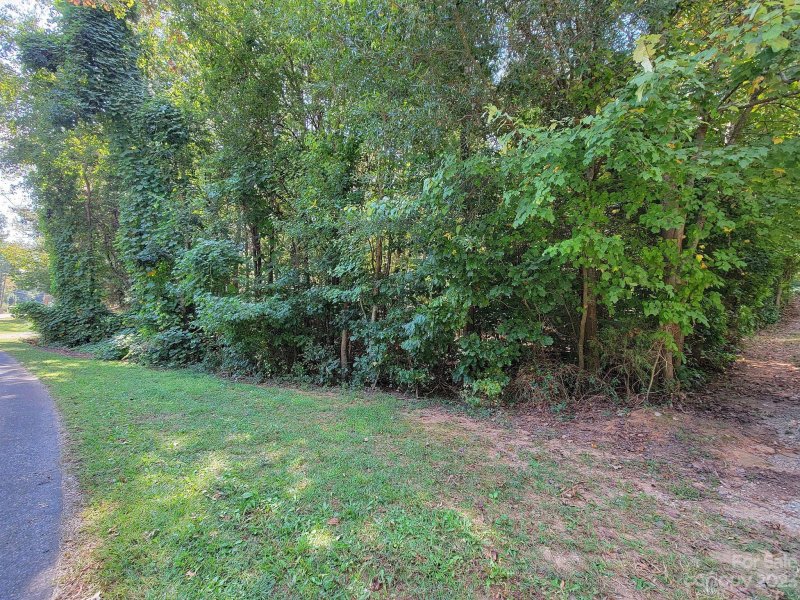 Property image 5 of 0000 Executive Circle in Lake Shore, Denver, NC 28037