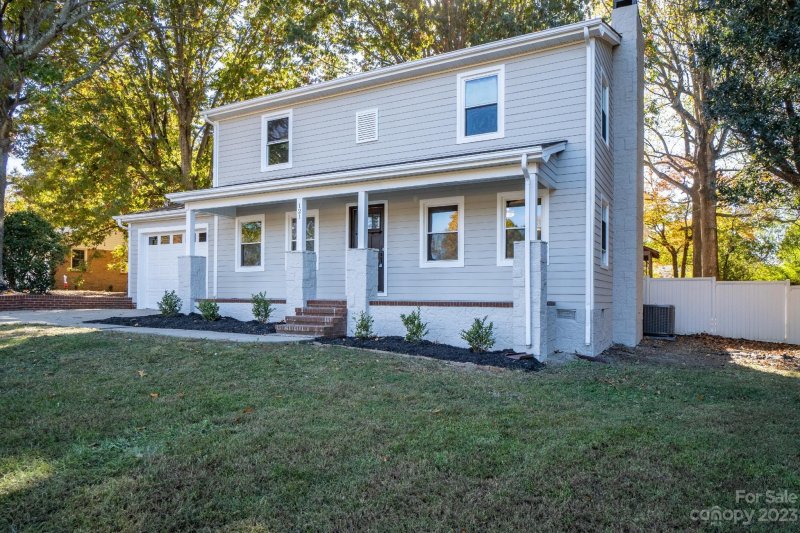 Property image 3 at 121 Tara Terrace, Kings Mountain, NC 28086