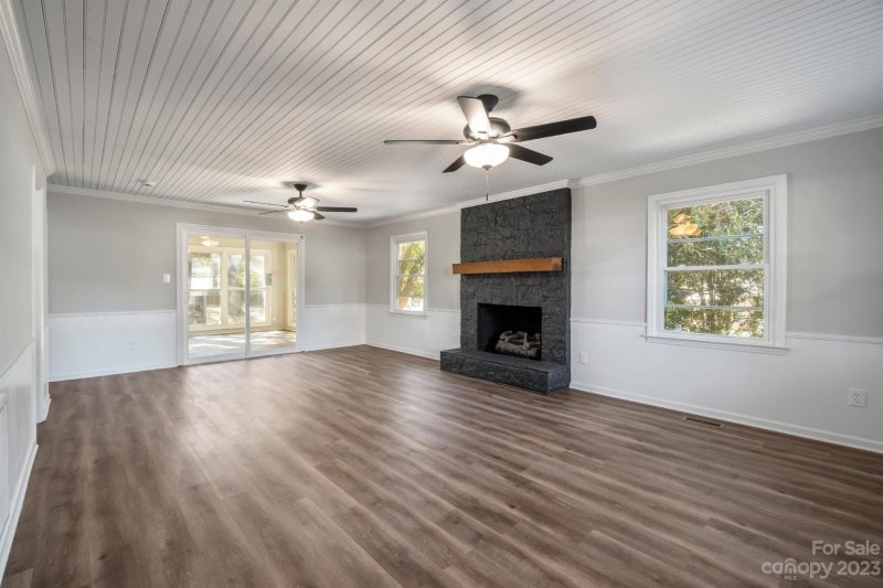 Property image 4 at 121 Tara Terrace, Kings Mountain, NC 28086