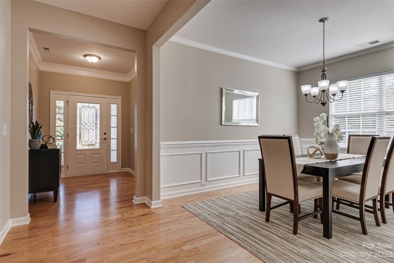 Property image 2 at 2051 Aberdeen Lane, Indian Land, SC 29707