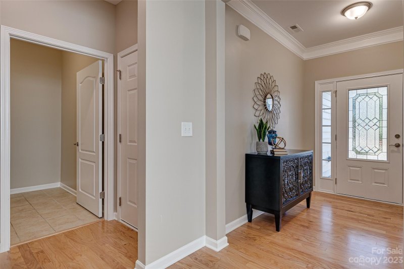 Property image 3 at 2051 Aberdeen Lane, Indian Land, SC 29707