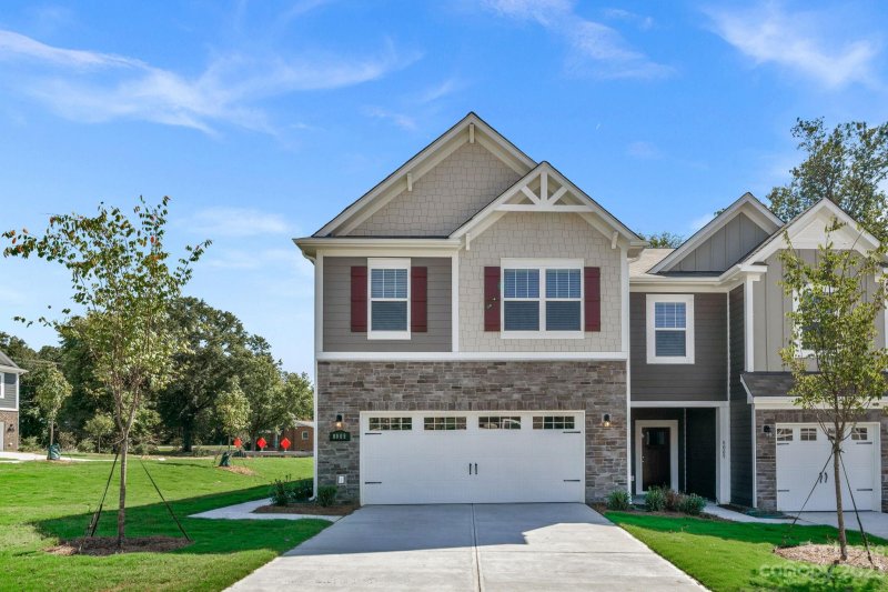 218 Harpers Run Lane