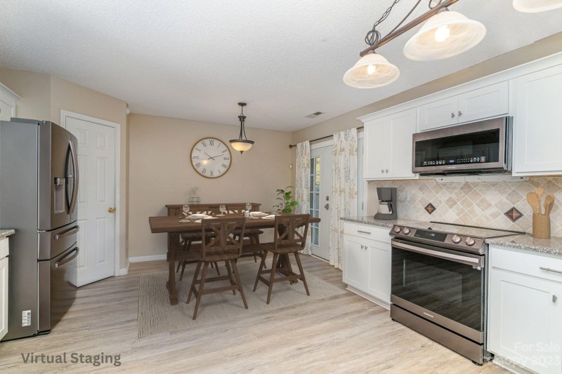 Property image 3 at 1028 Sapphire Drive, Gastonia, NC 28054