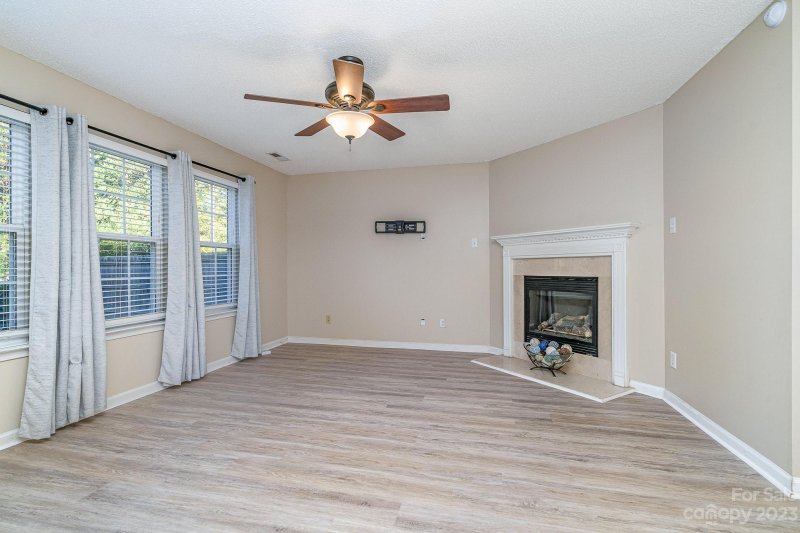 Property image 5 at 1028 Sapphire Drive, Gastonia, NC 28054