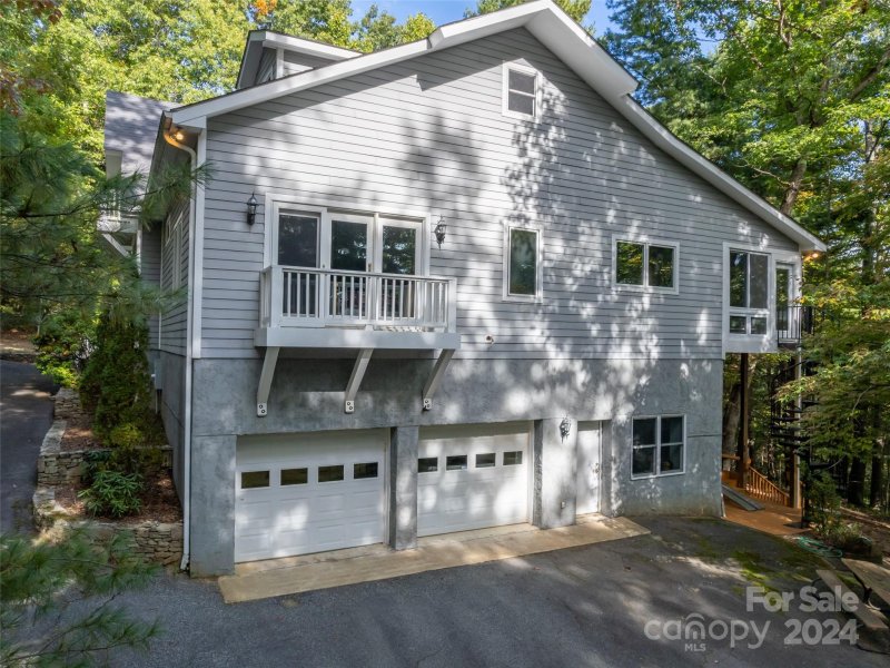 Property image 5 at 65 Winfield Cove, Saluda, NC 28773