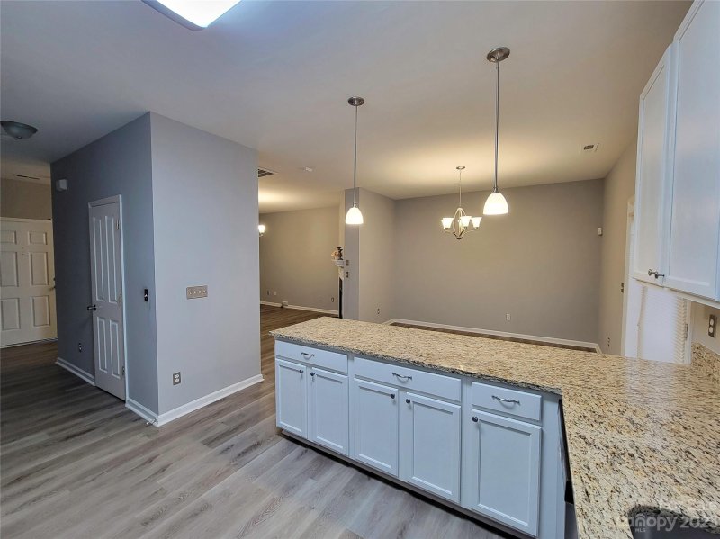 Property image 5 at 1301 Rising Oak Drive, Charlotte, NC 28206