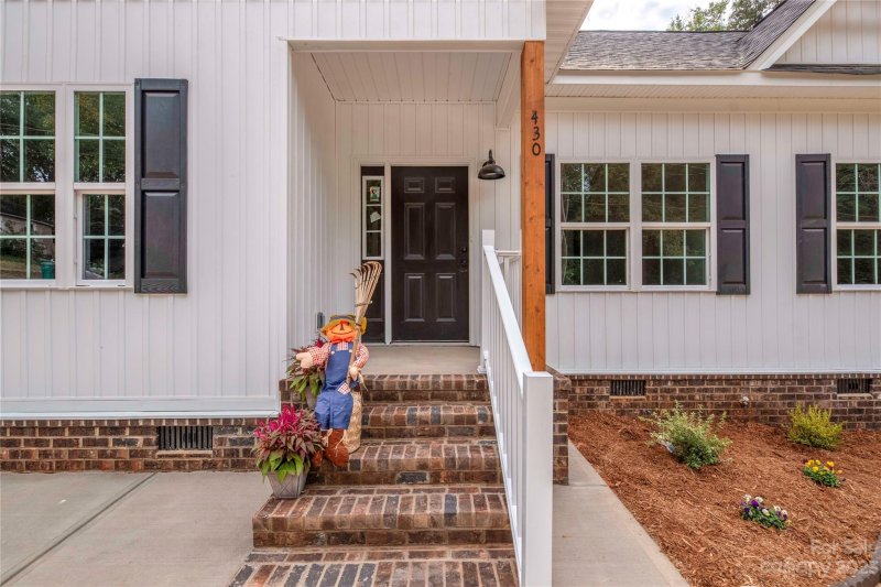 Property image 4 at 430 Brown Avenue, Albemarle, NC 28001