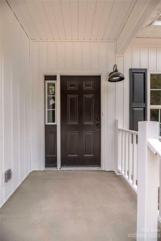 Property image 5 at 430 Brown Avenue, Albemarle, NC 28001