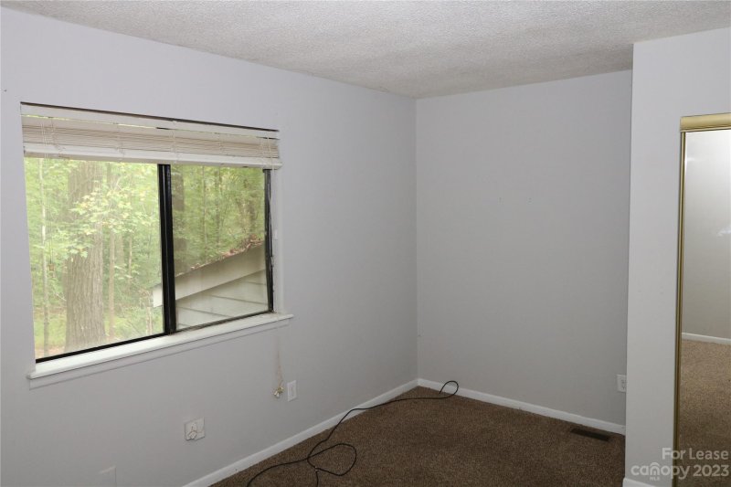 Property image 5 at 11325 Wt Harris Boulevard, Charlotte, NC 28212