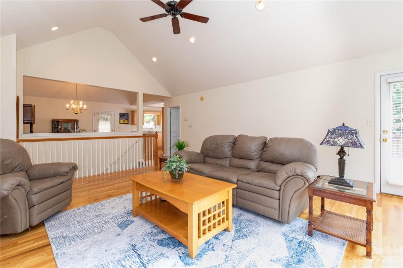 Property image 2 at 86 Red Maple Drive, Weaverville, NC 28787