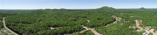 Property image 5 at 5155 Kings Pinnacle Drive, Kings Mountain, NC 28086