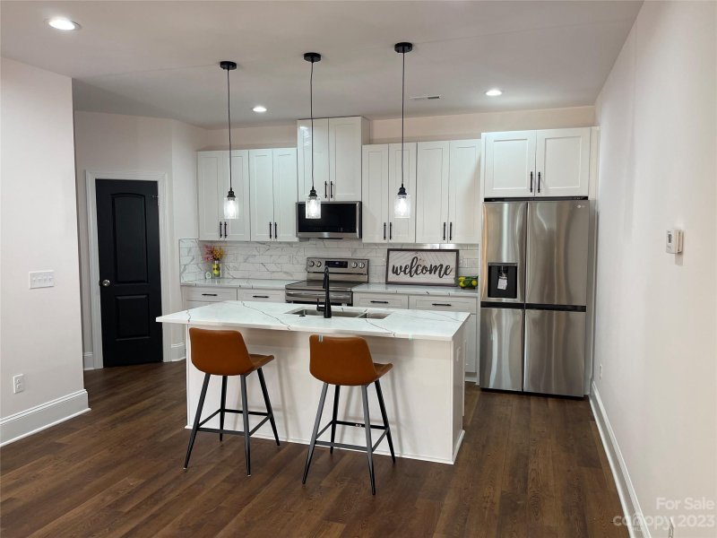 Property image 3 at 4119 Rutgers Avenue, Charlotte, NC 28206