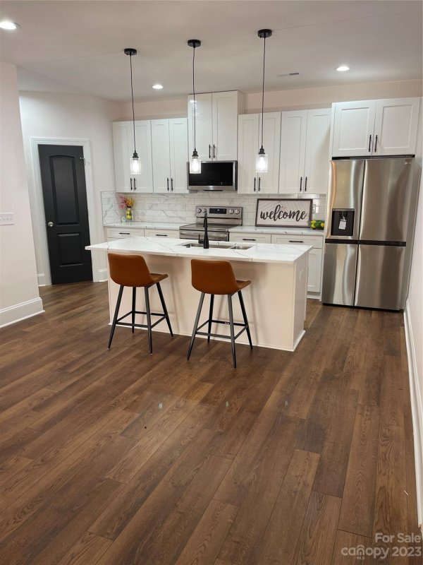 Property image 4 at 4119 Rutgers Avenue, Charlotte, NC 28206