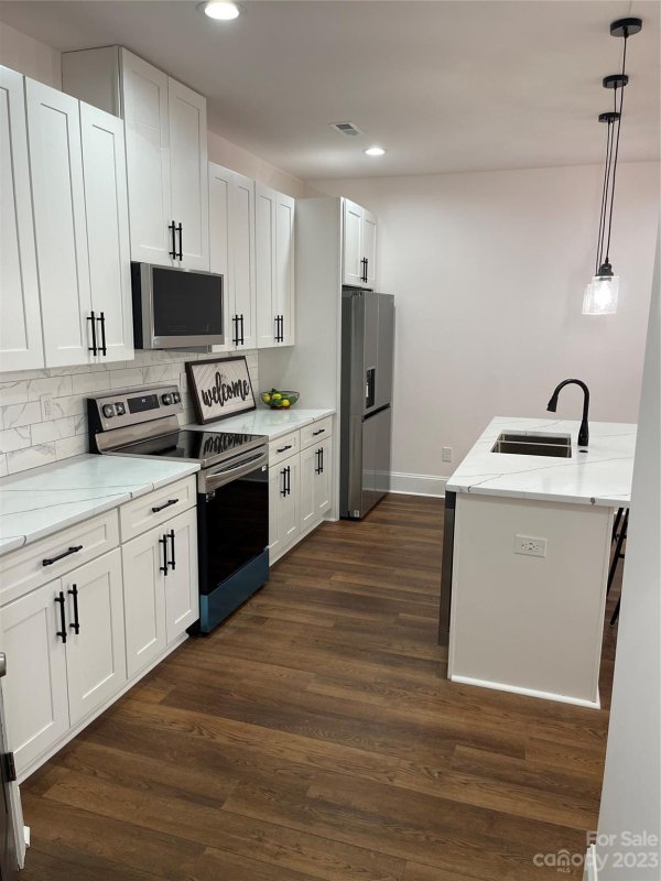 Property image 5 at 4119 Rutgers Avenue, Charlotte, NC 28206