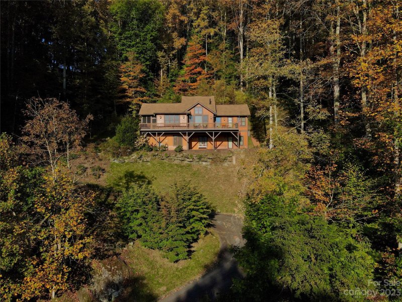 Property image 2 at 120 Ontario Ridge, Boone, NC 28607