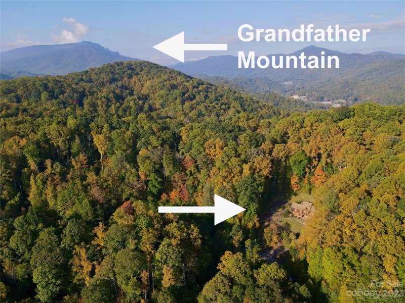 Property image 3 at 120 Ontario Ridge, Boone, NC 28607