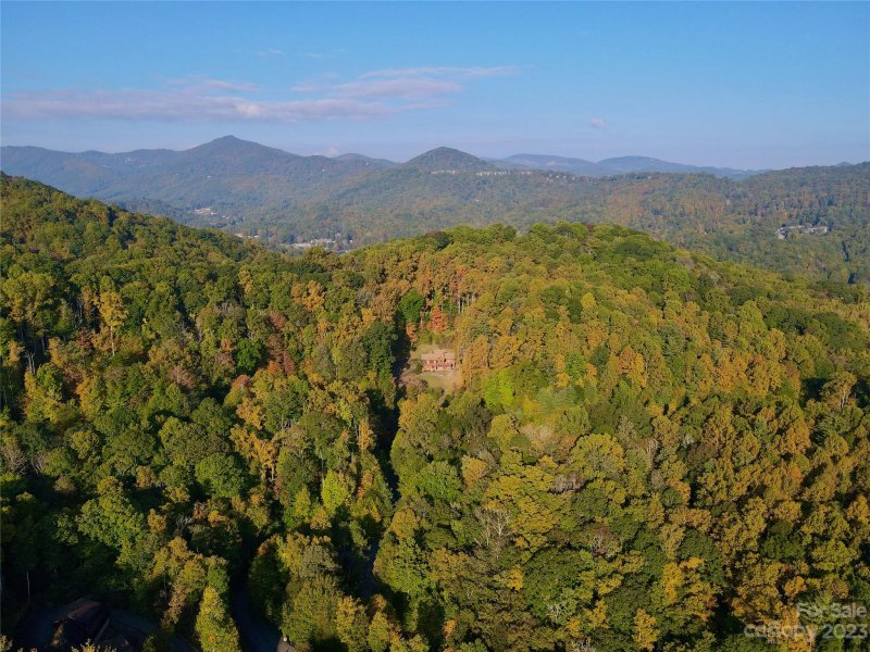 Property image 4 at 120 Ontario Ridge, Boone, NC 28607