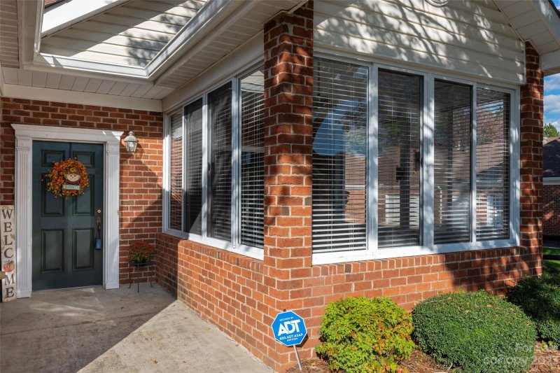 8238 Windsor Ridge Drive